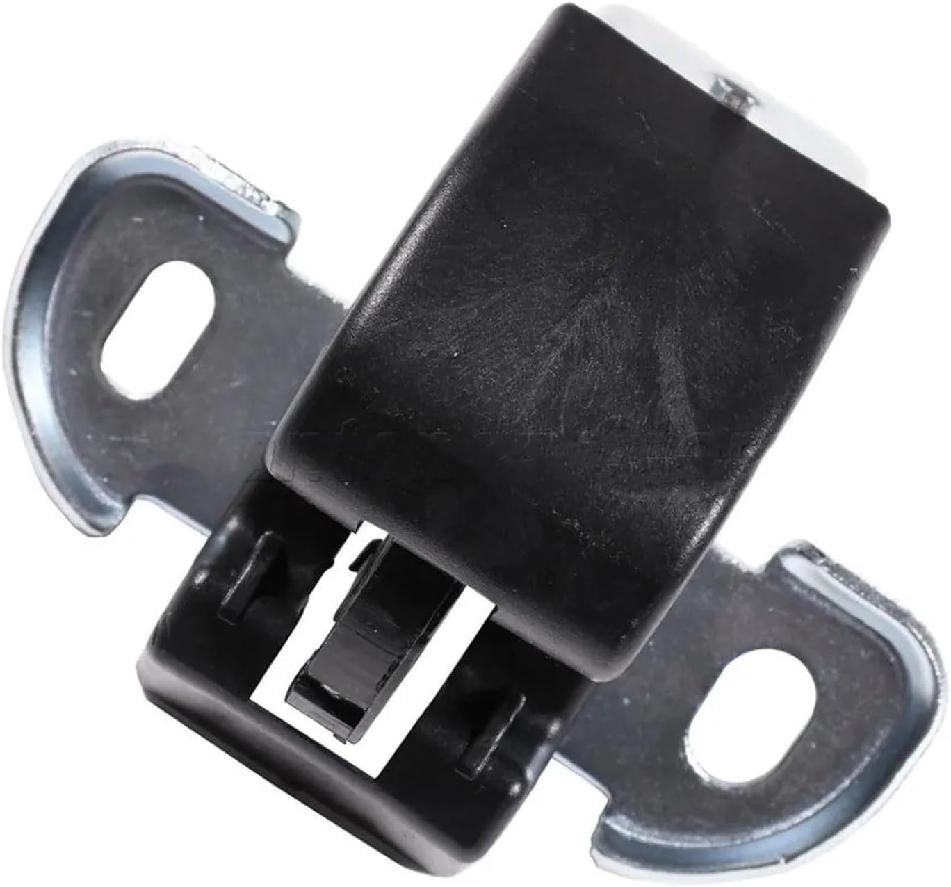 シンガマジック 希少 シンガマジック ぬいぐるみ レア 希少 廃盤 Sing