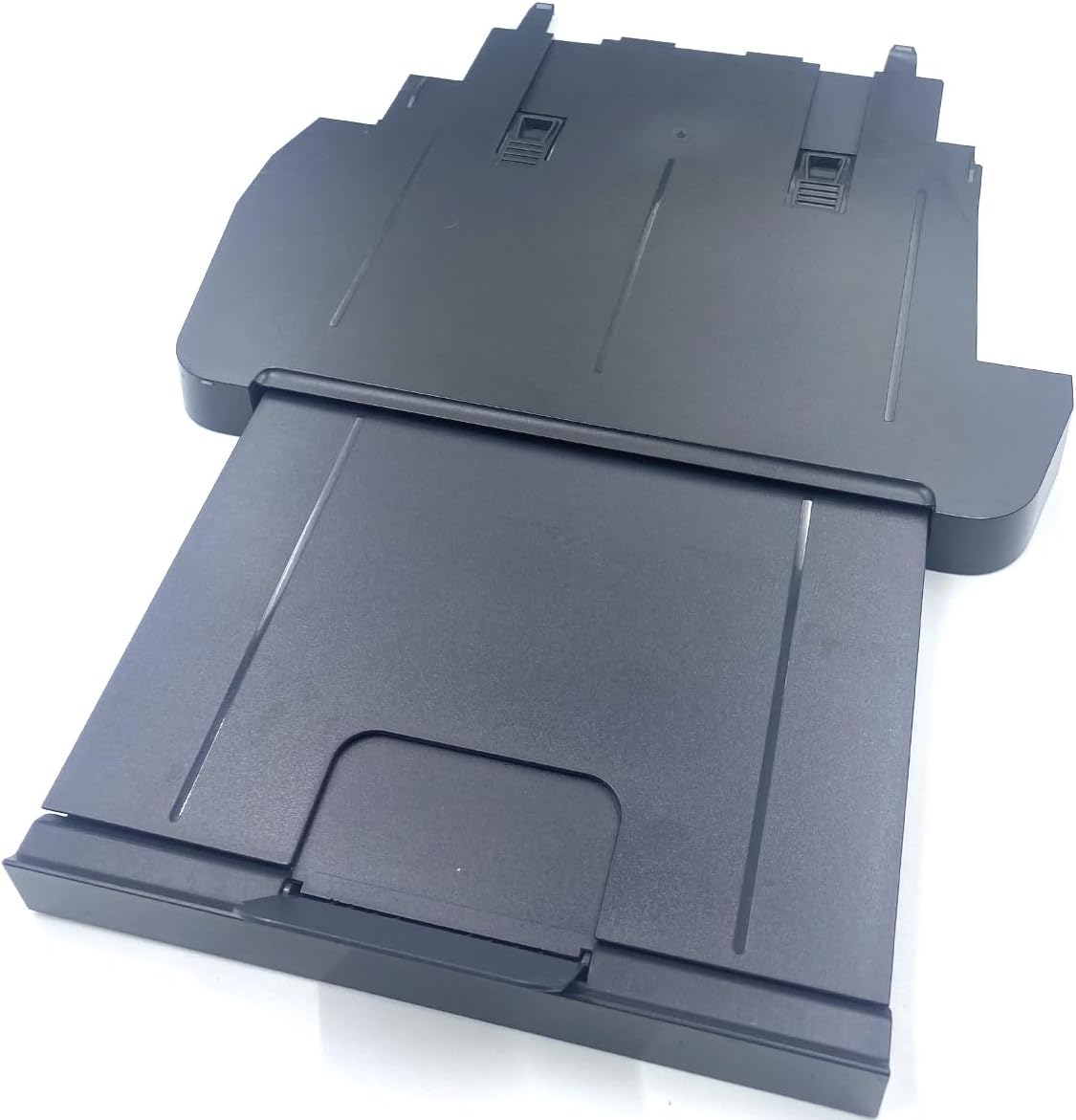 Paper Output Tray for HP 8210 8216
