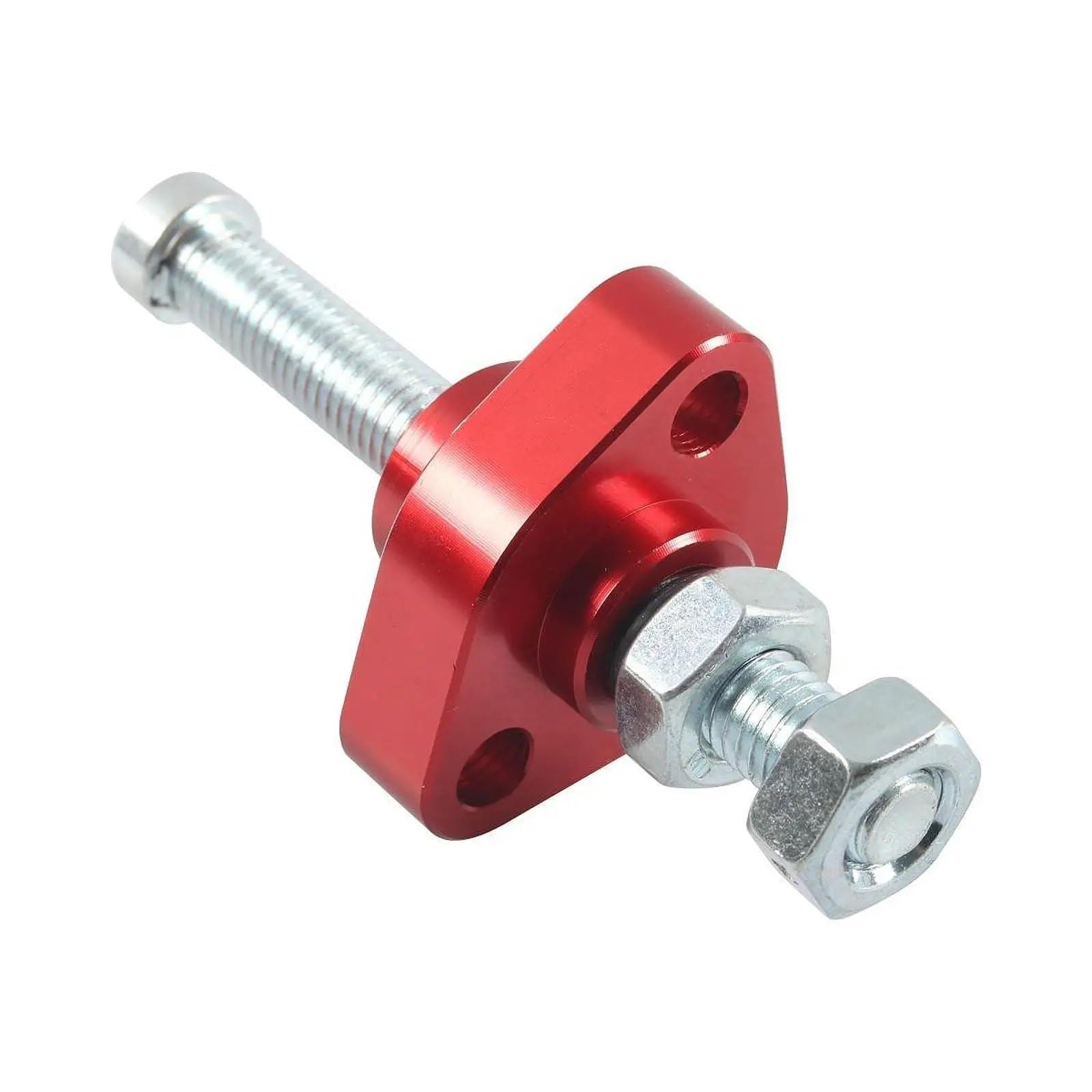 Tendicatena Distribuzione Per XR400 Crf450R X Crf250R | X Strumento manuale tenditore catena di distribuzione tenditore albero a camme
