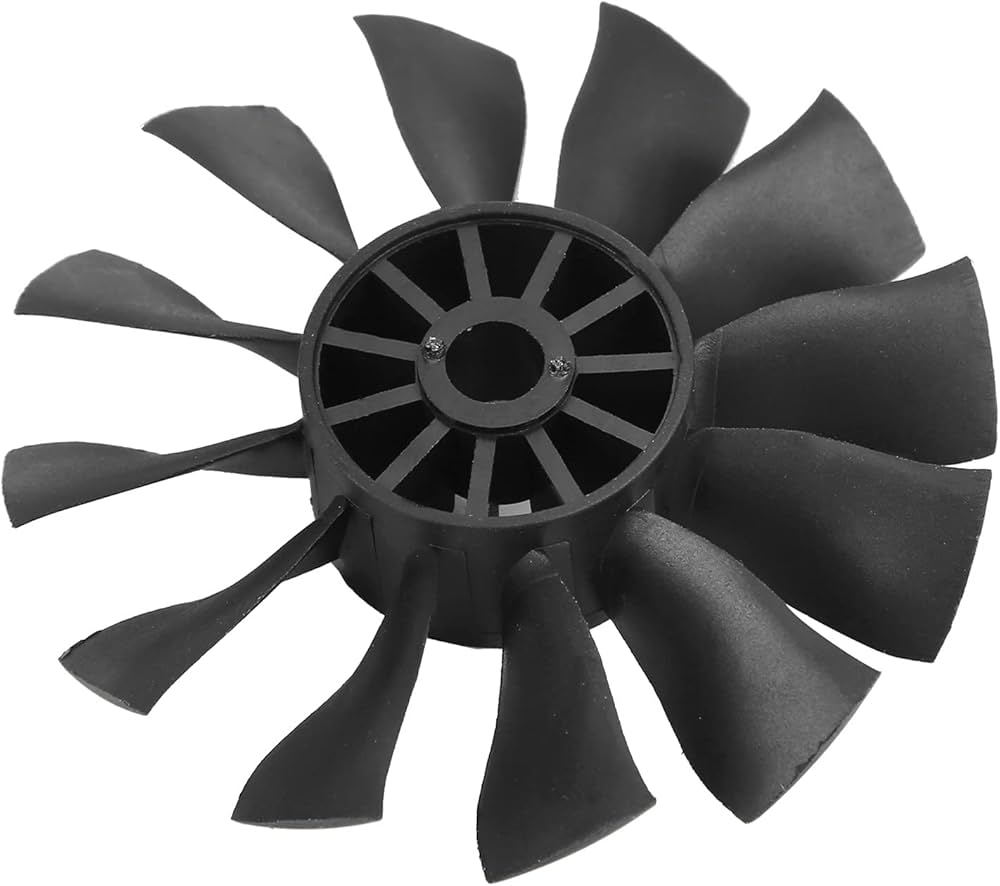 DUCTRAILFAN DC plus Φ50 31ob6bHDnwL._SS200_.jpg