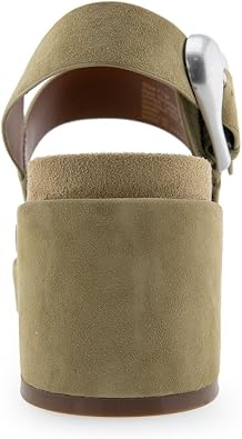 Aerosoles Women's Clarkson