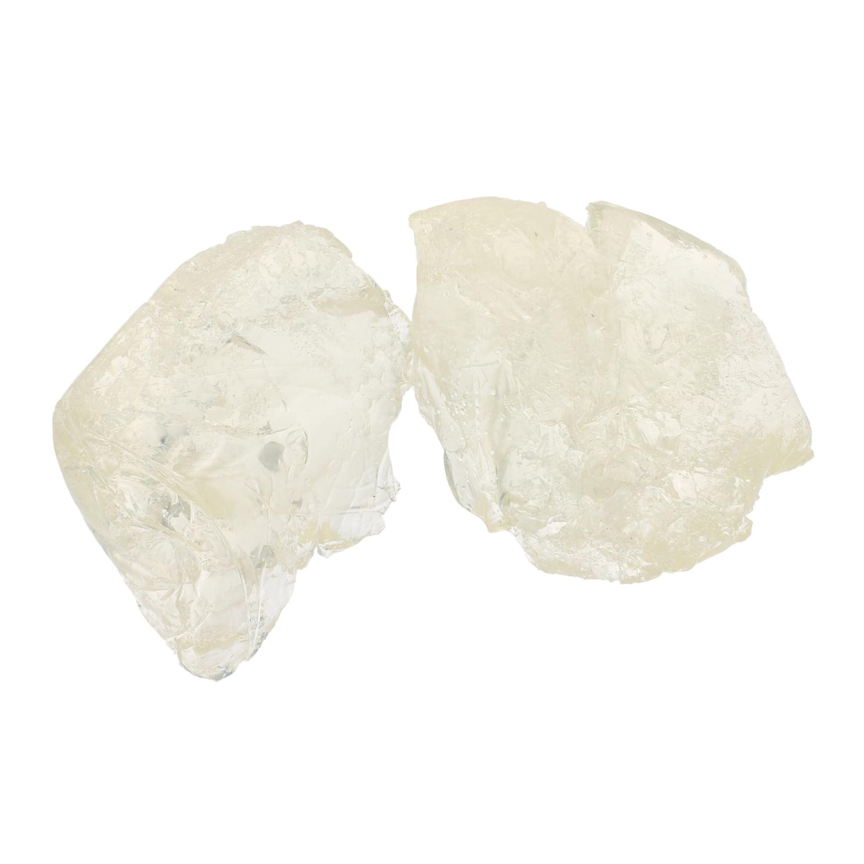 Cire de soja pour bougies DIY LALAFINA : versez votre cire parfumée pour une ambiance cocooning