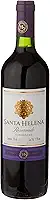 Santa Helena Vinho Reservado Carmenere 750Ml
