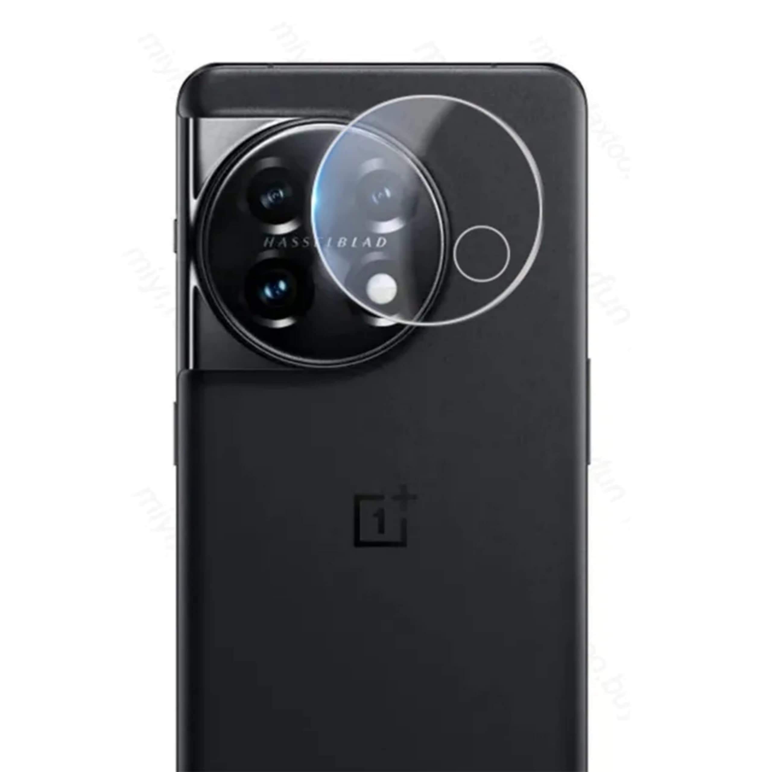 EMUNKS (pack of 2) OnePlus 11 5G Back Camera Lens Screen Protector Anti Shock/Anti-Scratch/Clear/Camera Tempered Glass (B0BWYHKNMN) Amazon Price History, Amazon Price Tracker