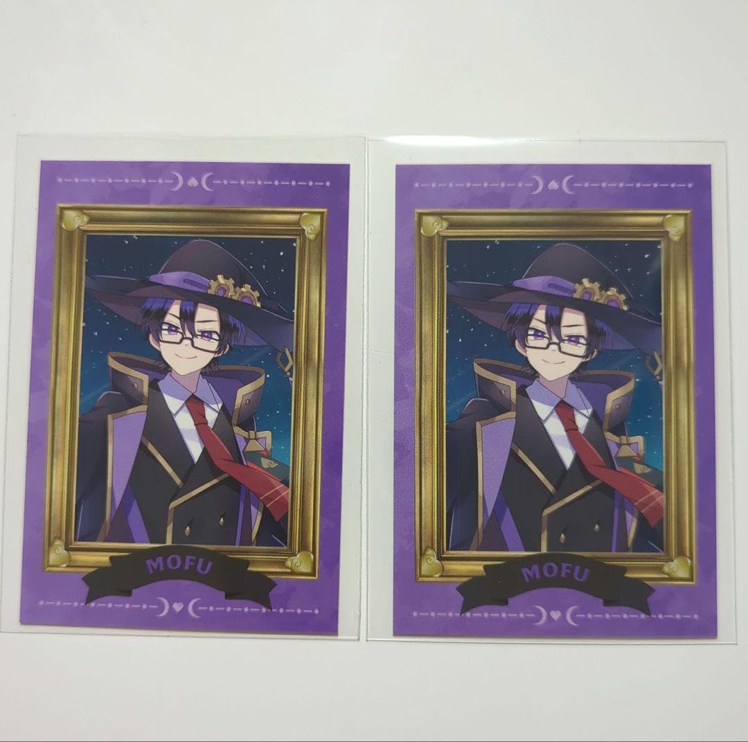 Amazon.co.jp: カラフルピーチ からぴち魔法学園 ピーチ座