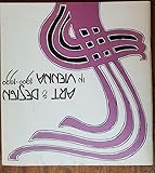  Art and Design in Vienna: 1900-1930