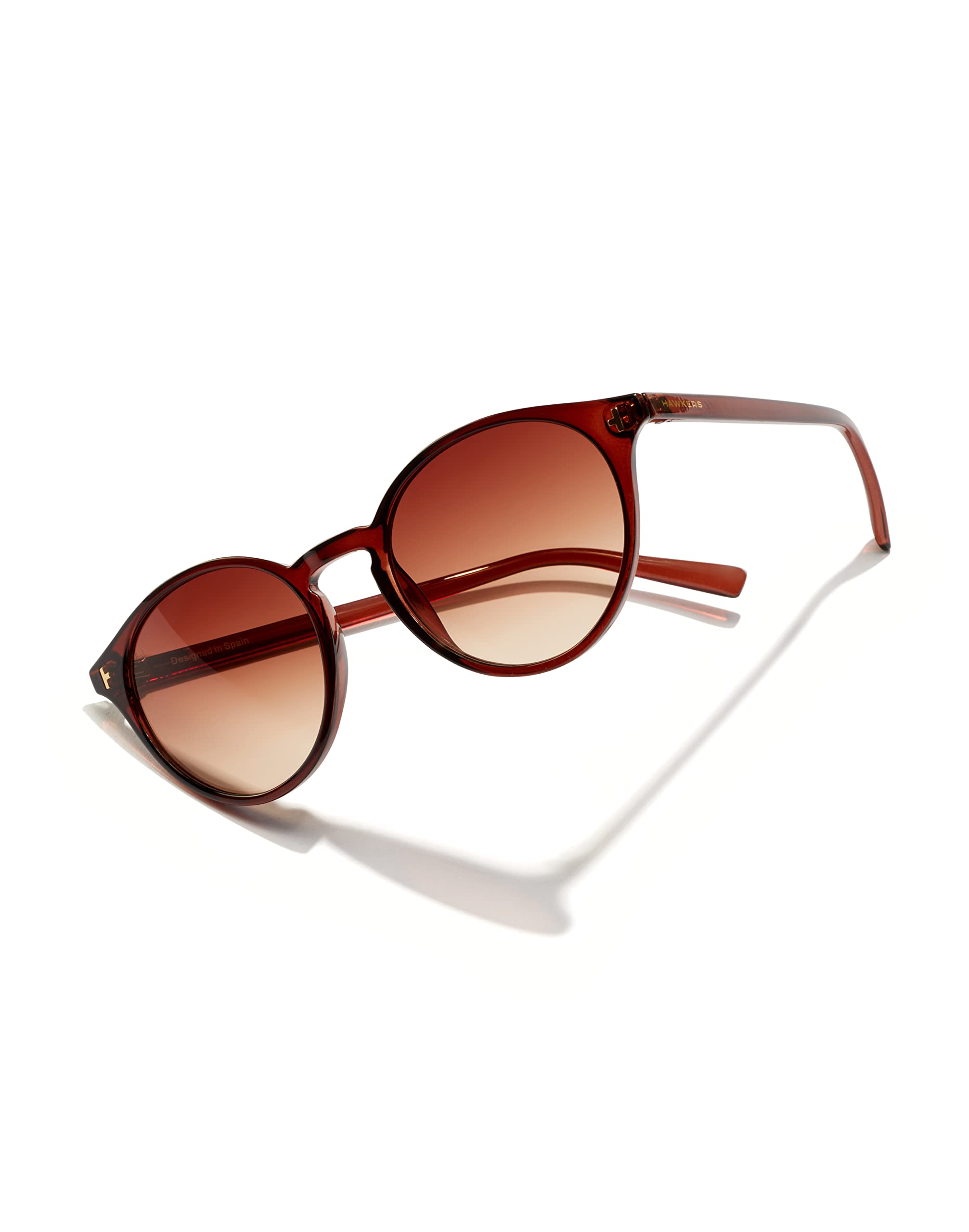 HAWKERS Gafas de Sol SALT para hombre y mujer