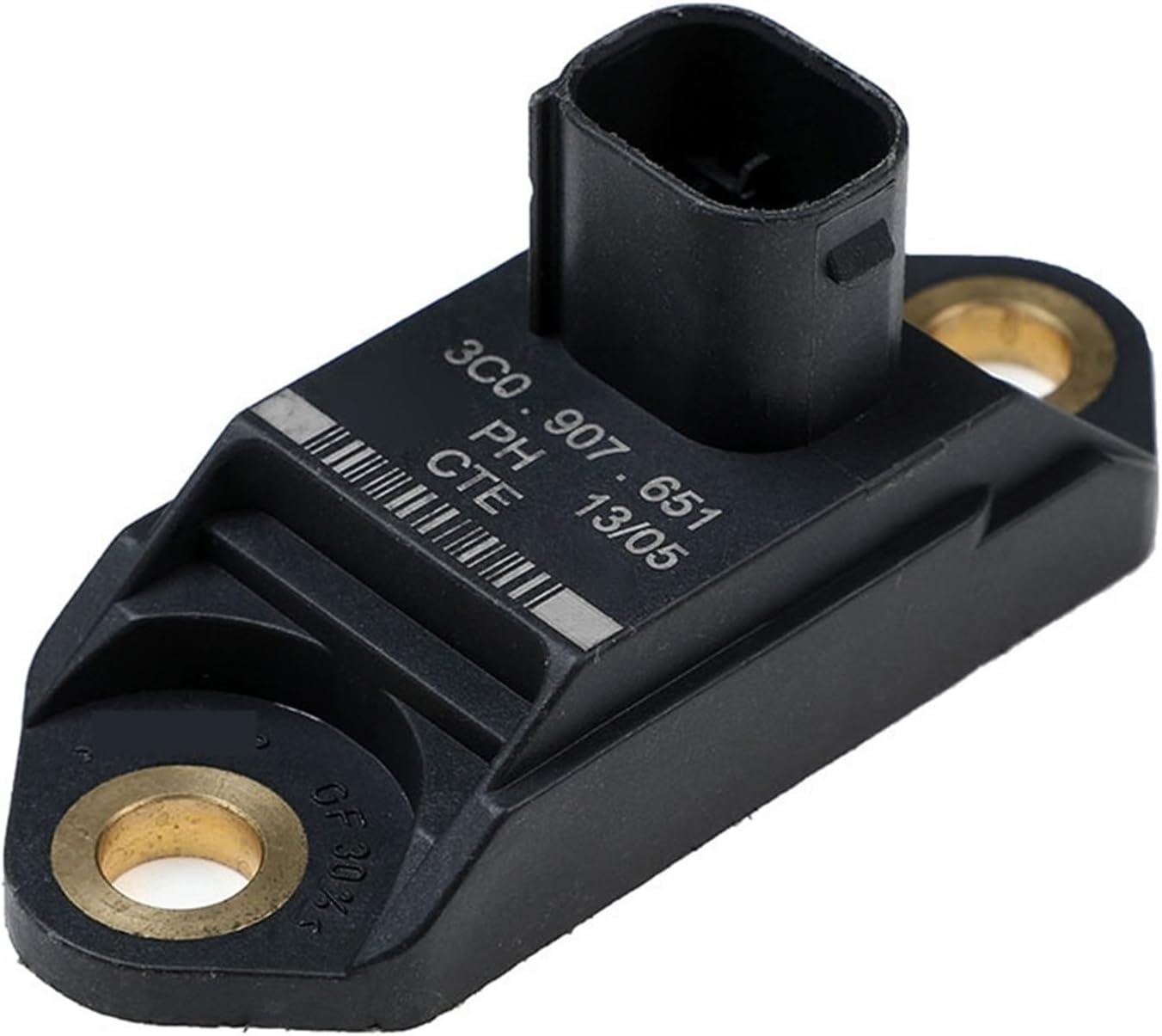 Tilt Angle Sensor 3C0907651 3C0907651A(3C0907651)