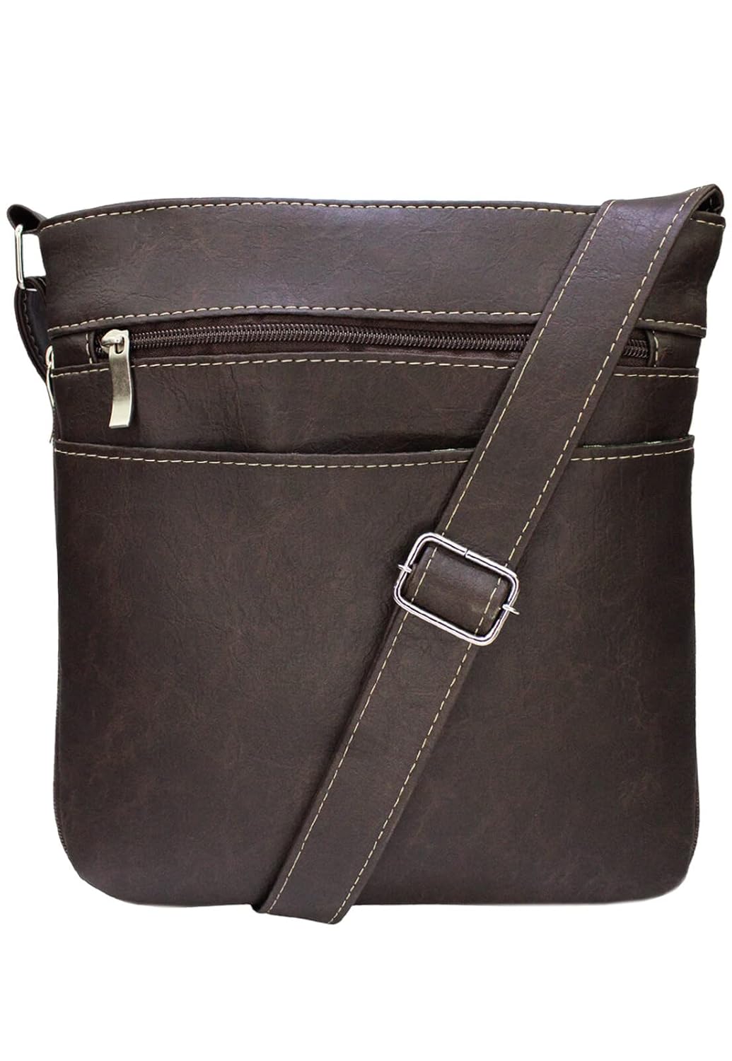 Bolsa Lenna’s Transversal L012 em promoção! Veja a oferta e mais achadinhos de Mochilas & Pastas Masculinas 9 Hoje é o melhor dia para comprar Bolsa Lenna’s Transversal L012 com aquele preço maroto! Promoção! Aproveite a oferta! 9