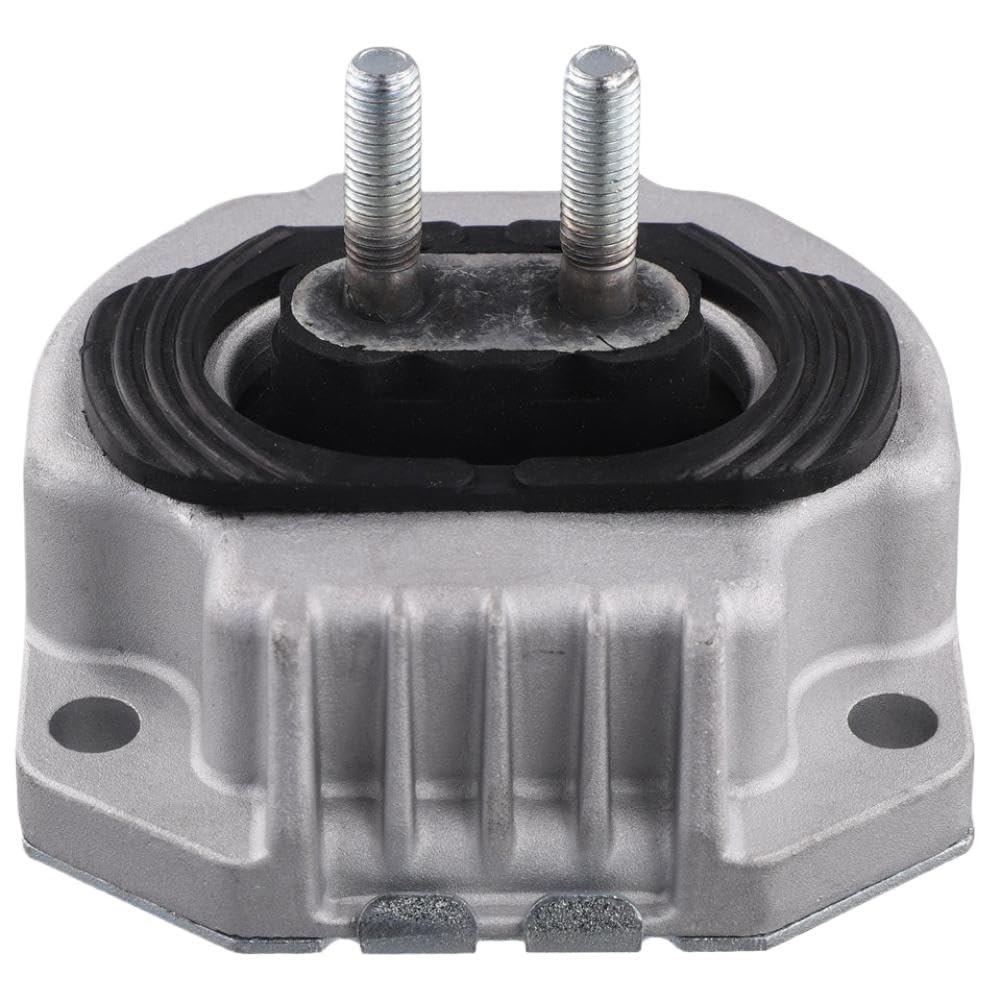 Xbzhxrgtd Onecolor Transmission Mount Part Number 68103111Ab Compatible With Cherokee