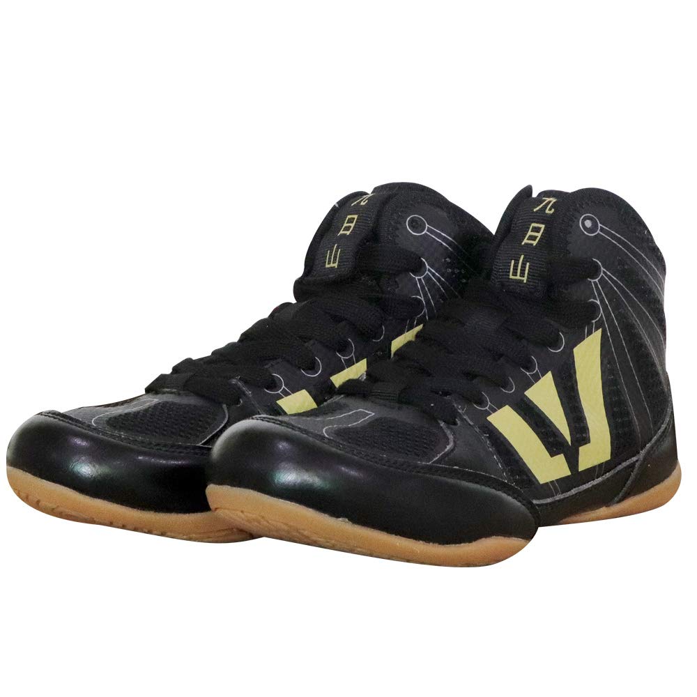 Wesing Wrestling Shoe Lace
