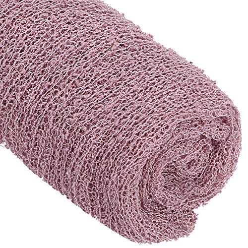 MEL() V Ԃ j[{[tHg jbg Rbg xr[bv Lk \tgȔG   45x155cm LOBe XJ[t \tg ɗD 25F (sNp[v)