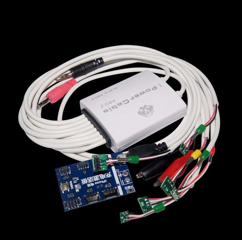 Buy Generic Charger Cable Power Cables + Battery Charging Activate