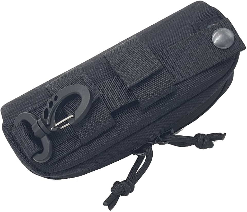 Eyeglass Cases For Men