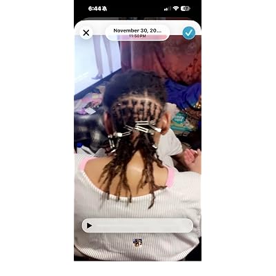 ubuy Senegal