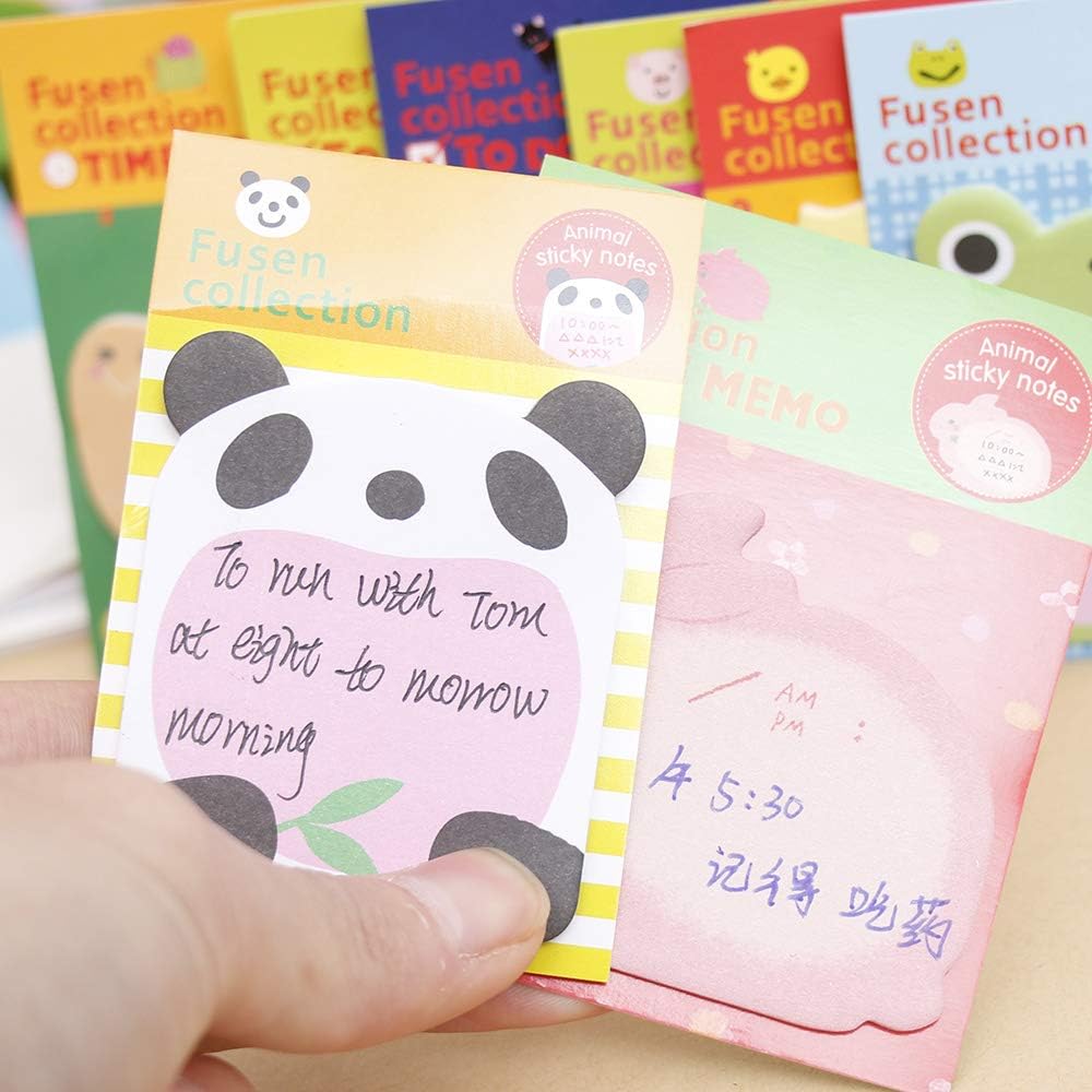 Koogel 40 Cuadernos Pequeños A Rayas, Bloc De Notas Pequeño, 1200 Hojas/2400 Páginas, 13 X 9 Cm, Cuadernos Con Cubierta De Papel Kraft Para Escuela, Oficina, Viajes, Dibujo, Regreso A La Escuela