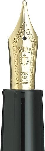 Miniatura 2 de Sailor Profit 21 en multa 11-2021-320 (importación de Japón)