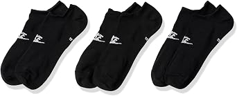 NIKE Unisex Nsw Everyday Essential Cr Socks