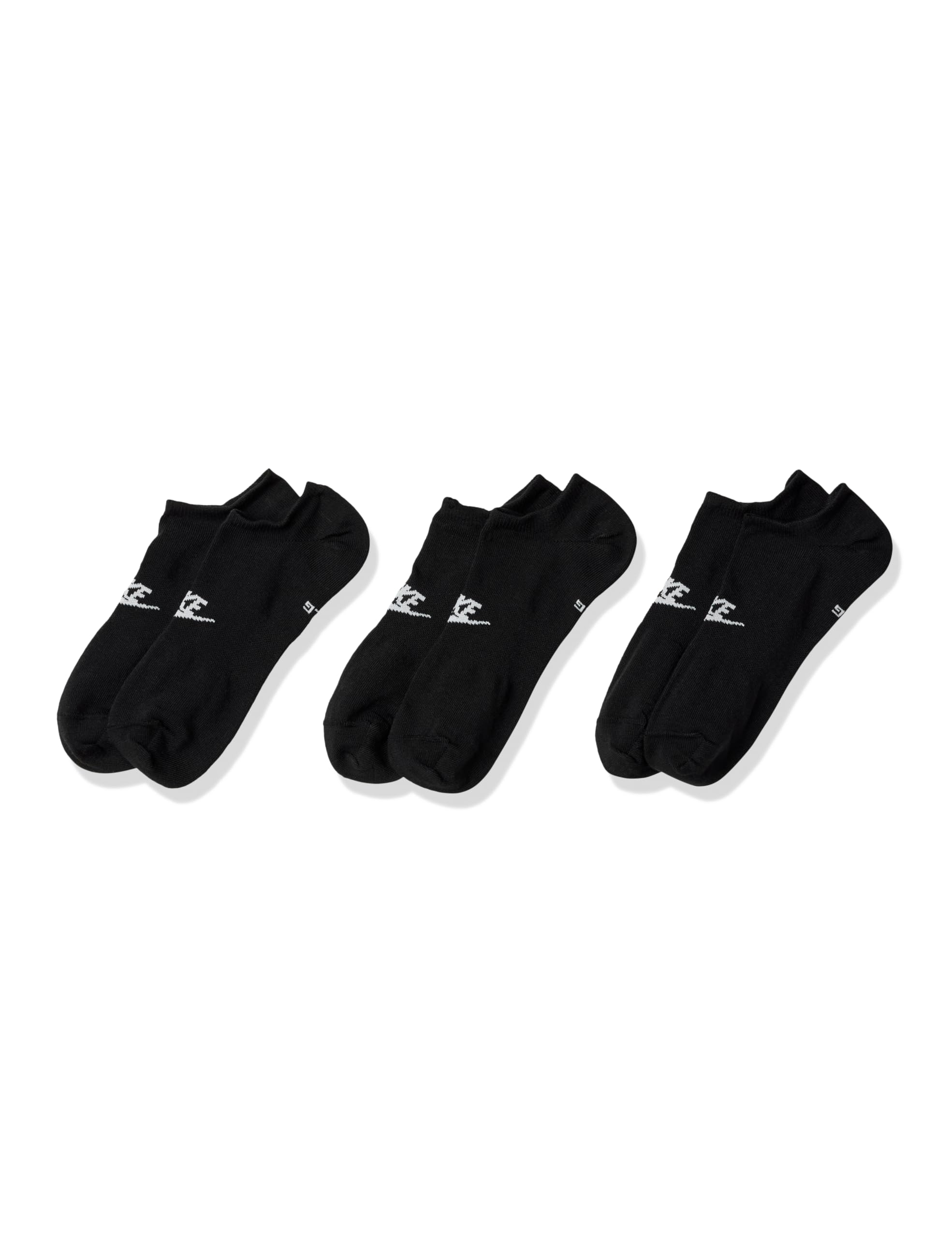 Men's Everyday Cushioned Socks