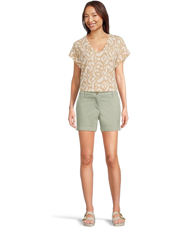 Tommy Bahama Kauai Inlet Ikat Tee - #5 of 5