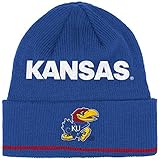 NCAA Men's Coach's Cuffed Beanie