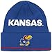 NCAA Men's Coach's Cuffed Beanie