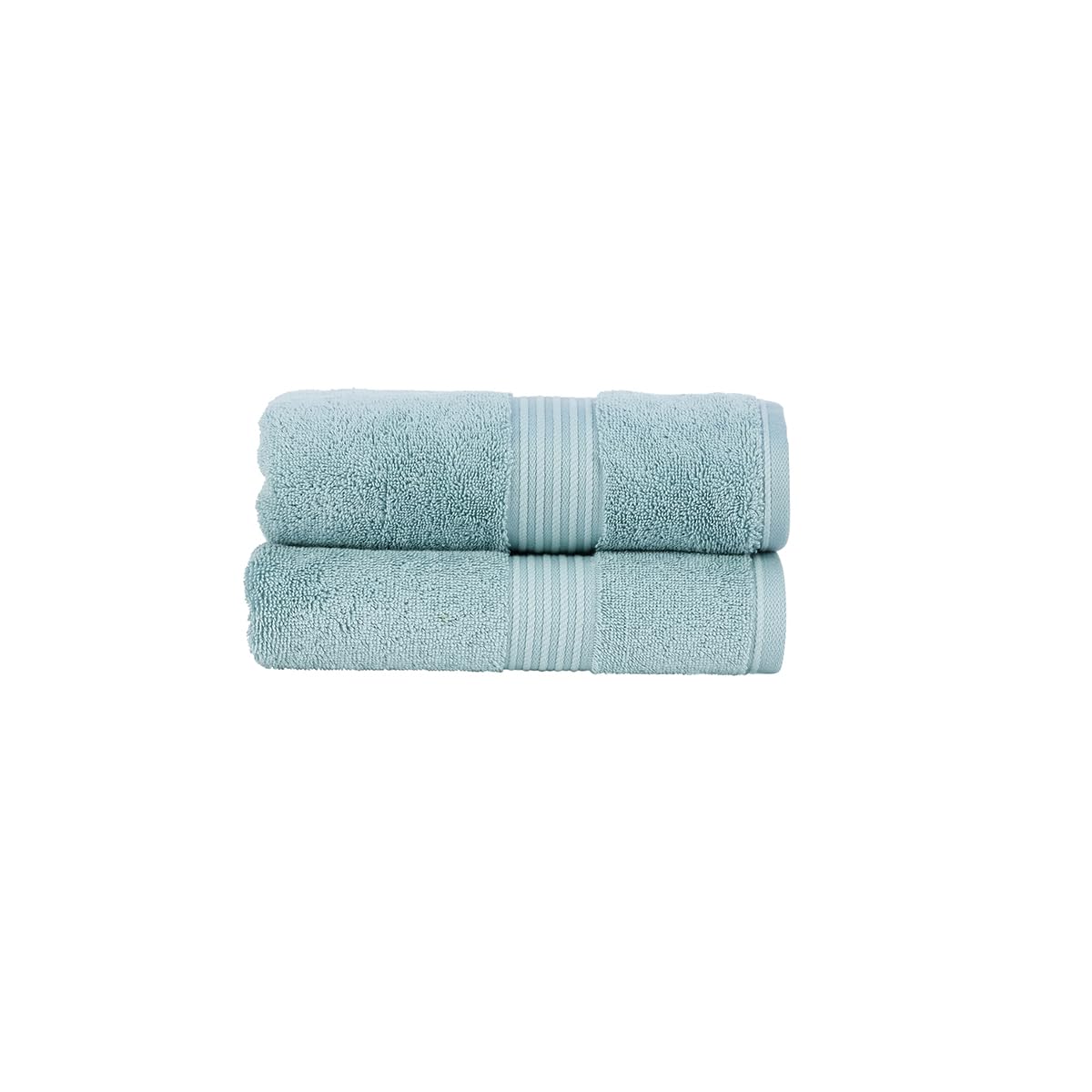 Mineral Blue