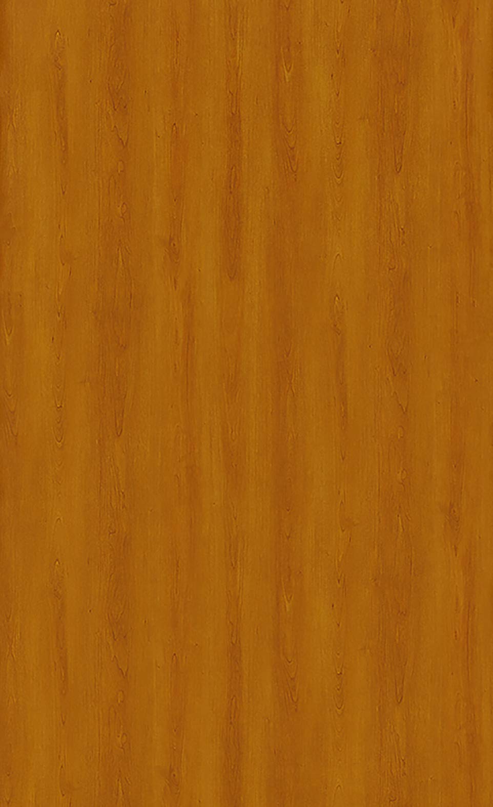 Amazon | 3Mダイノックフィルム 木目調 【WG】(R) 幅122cm×100cm WG  