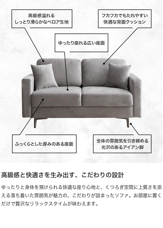 Allyアリーソファソファー2人掛け二人掛けローソファ ブラウン 135011 楽天市場】【MAX50％OFF! 10/24 20:00 ~ 20:59まで☆】Ally