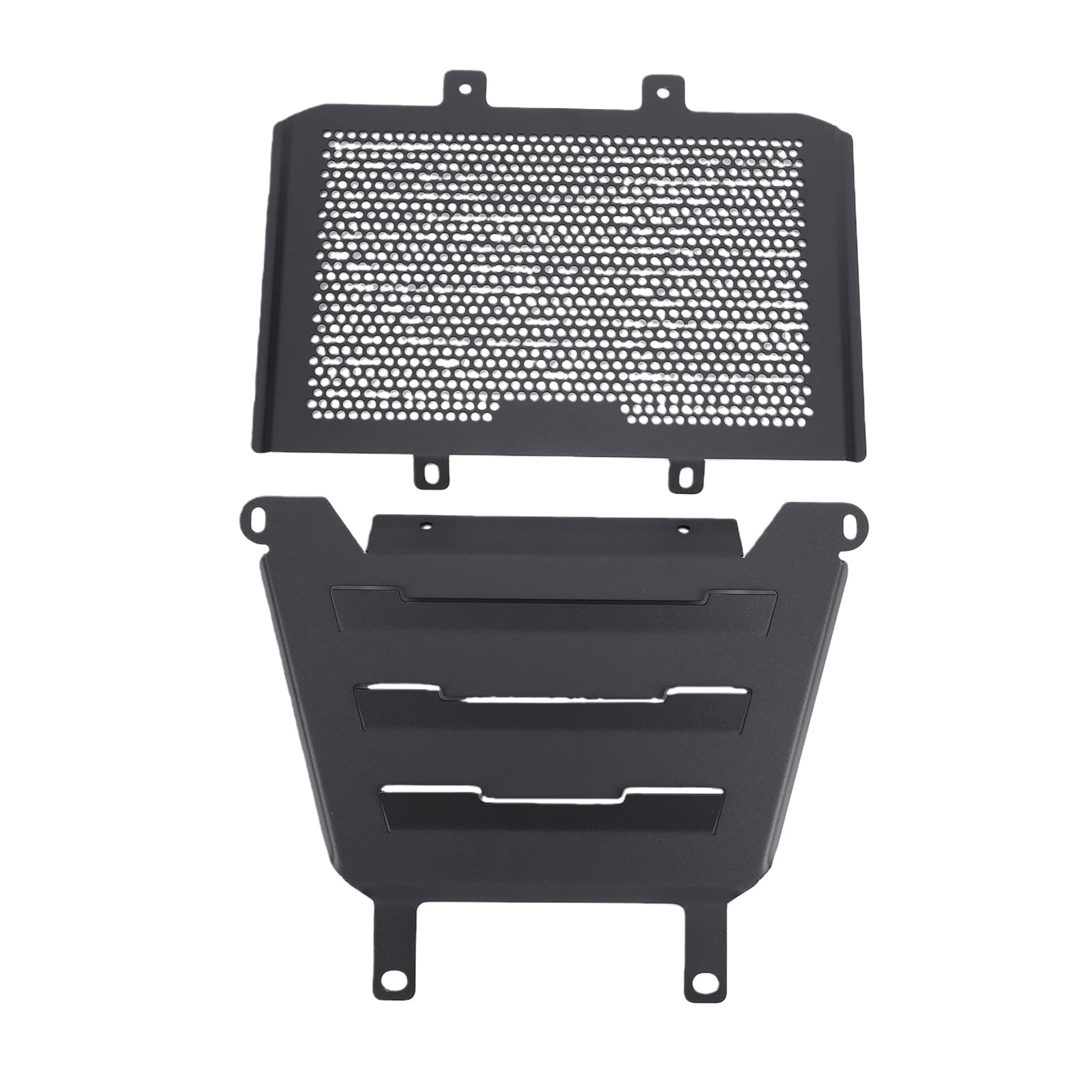 aqxreight Osłona Chłodnicy 450MT CF450MT 2024 2025 2026 Osłona Przed