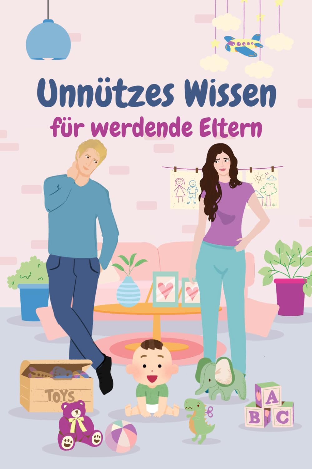 Unnützes Wissen