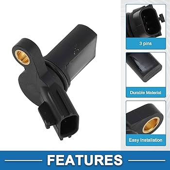 ミンク Amazon.com: Swordfish 61295 Wheelhouse Liner Clip for Toyota