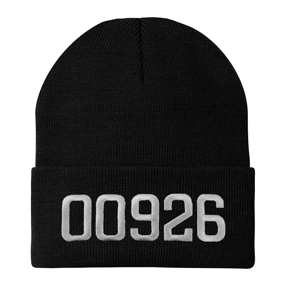 Amazon.com: Trendy Apparel Shop 00926 San Juan PR Old