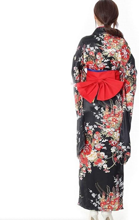 半額品 Xlサイズ コスプレ衣装 仮装 文化祭 着物 お買い得 祭り 和服 平服 可愛い 激安