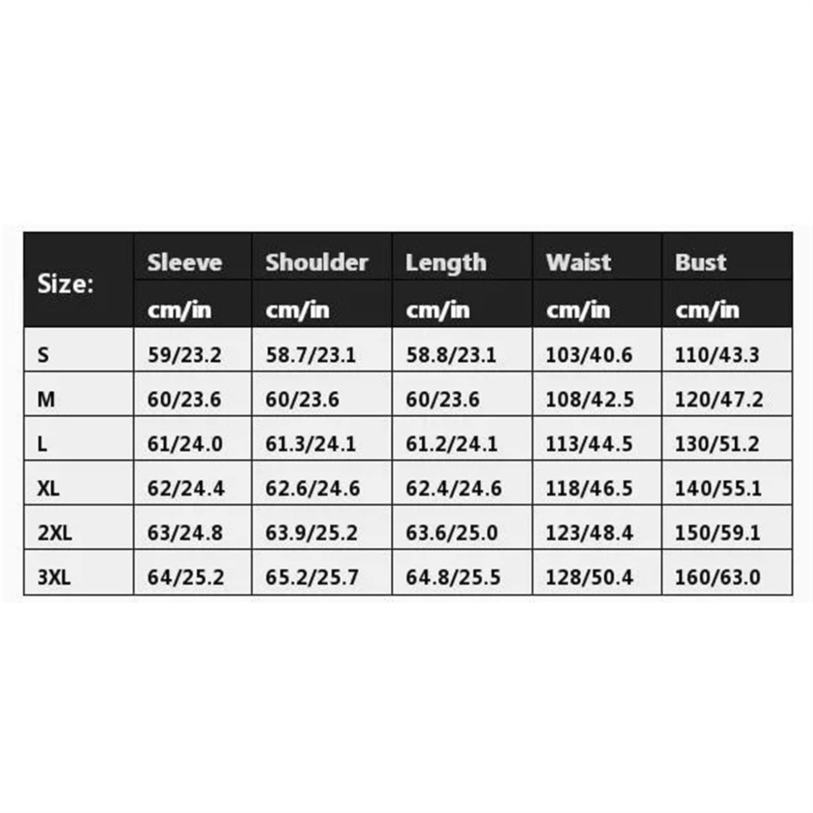 Sawmew Dames regenboog gebreide vest trui Multicolor gestreepte lange mouw open front gebreide vest jas Y2K (Color : Blue, Size : S Sawmew Dames regenboog gebreide vest trui Multicolor gestreepte lange mouw open front gebreide vest jas Y2K (Color : Blue, Size : S