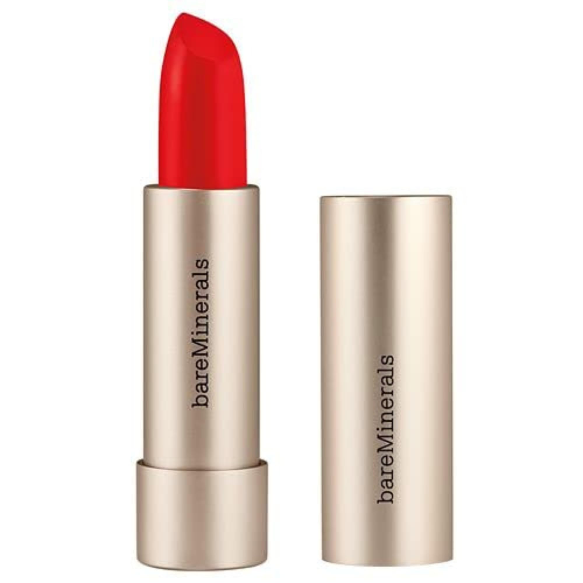 bareMineralsMineralist Hydra-Smoothing Lipstick for Women