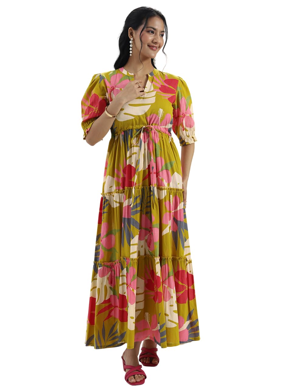 libas Women Dresses-picture-27