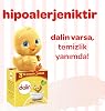 Dalin Classic Solid Soap 1 Pack (1 x 1 Piece)