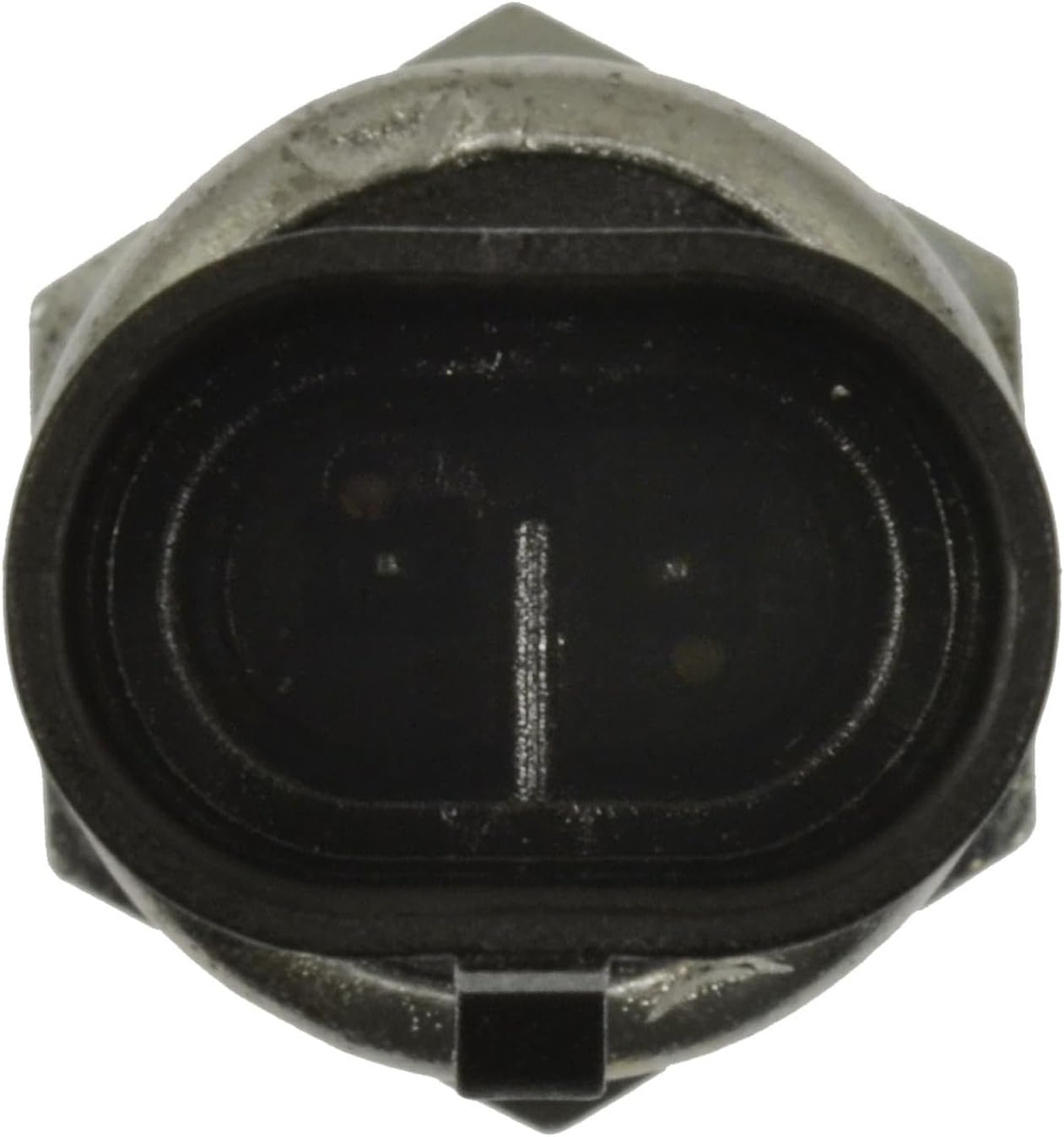 Replacement Back Up Light Switch for 2013-2018 Dodge, Jeep Cherokee, Dart, Journey, Renegade (1.4L 4 Cylinder)