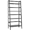 Product Photo 8