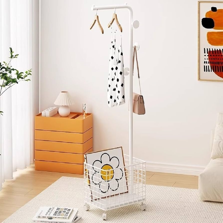 シュガーバニーズ ポールハンガー Amazon.co.jp: シュガー