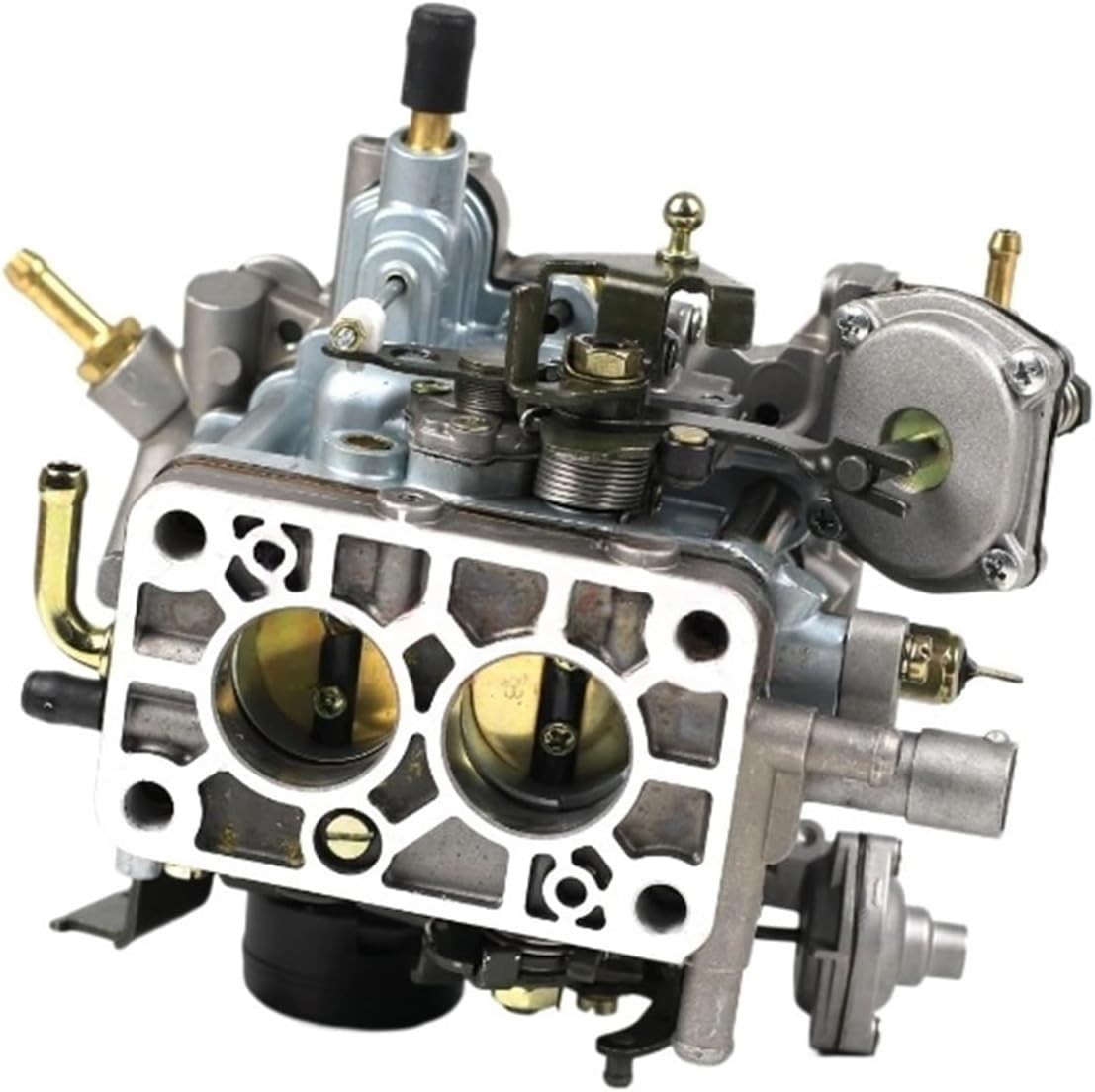 レーシングカート　KT100sec セル付エンジン　100cc OH後　9h走行 レーシングカート 100sec セル付エンジン 100cc OH後 9h走行