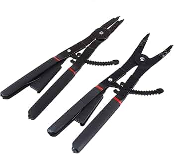 61UmQpYswRL._AC_UF350,