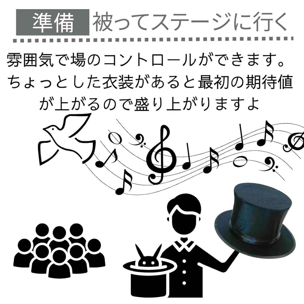 ブラックマジシャンと　マジカルシルクハット☆ 遊戯王 トランプ ブラックマジシャン マジカルシルクハット