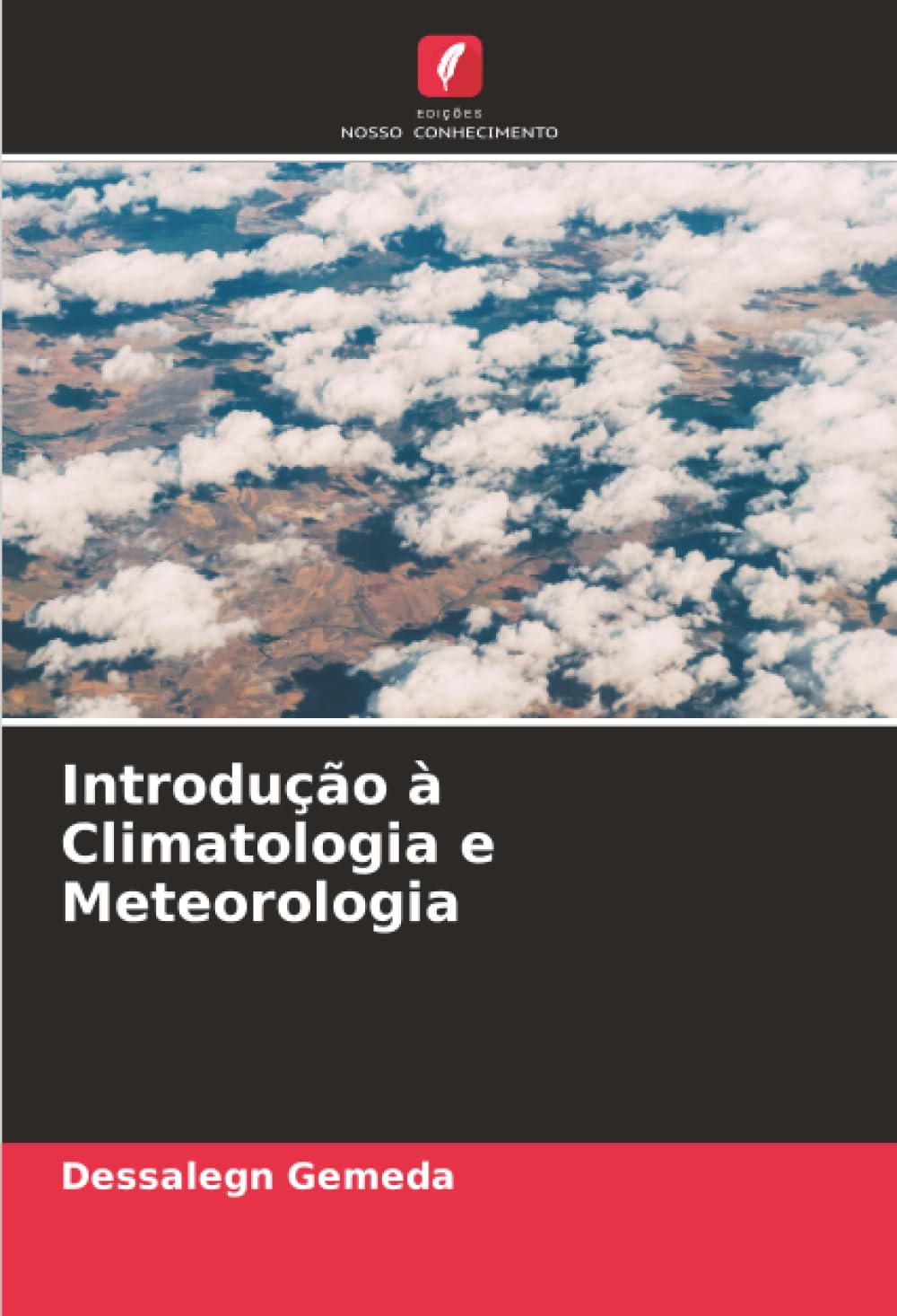 Introdução à Climatologia e Meteorologia