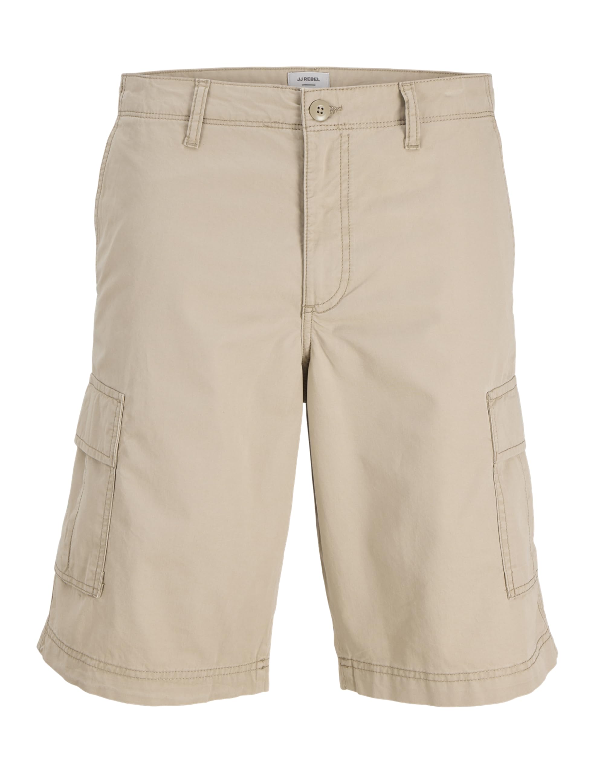 Mode von Amazon Fashion