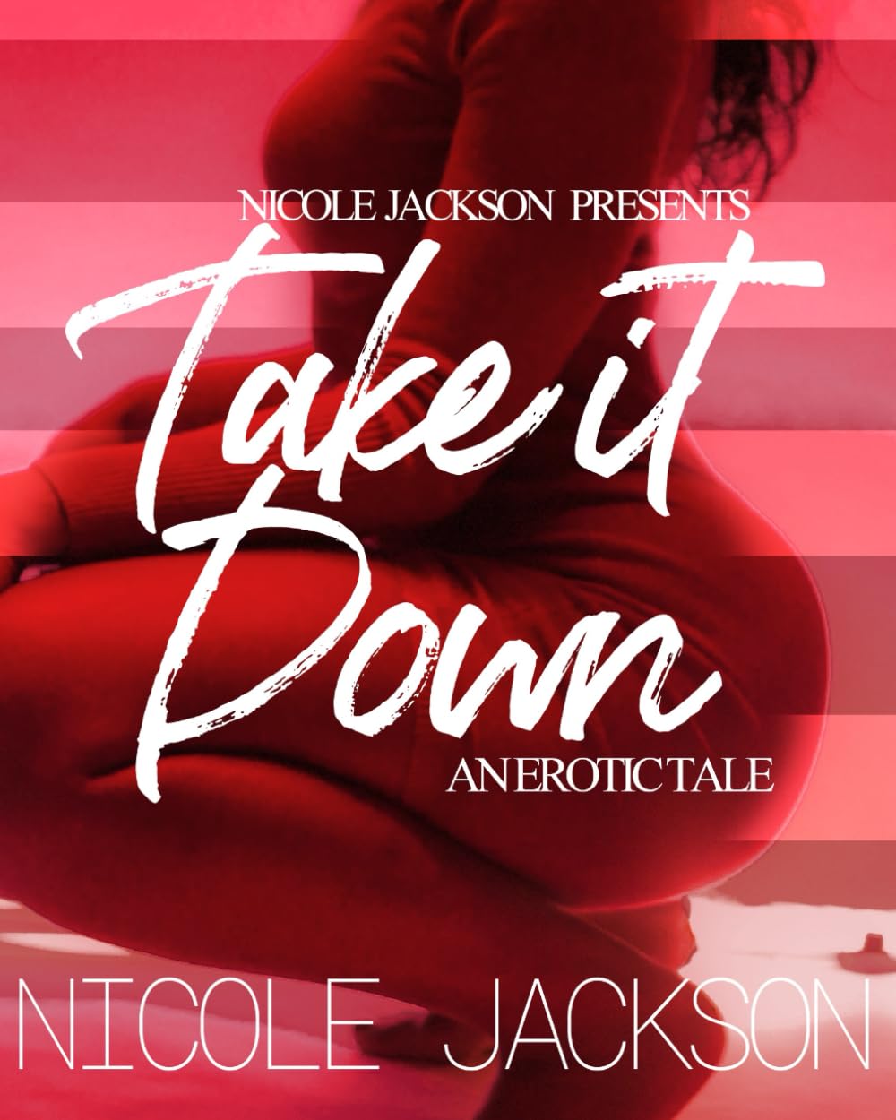 Take It Down