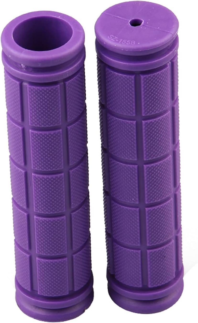 Cycling Bike Handlebar Tape Road Bike Foam Grip Bike Tape，Bike Handlebar Grips Bicycle Grips，Bike Cycle Handlebar Grips，Handlebar Bicycle rubber anti-slip grip outdoor bicycle handlebar sets of rubber