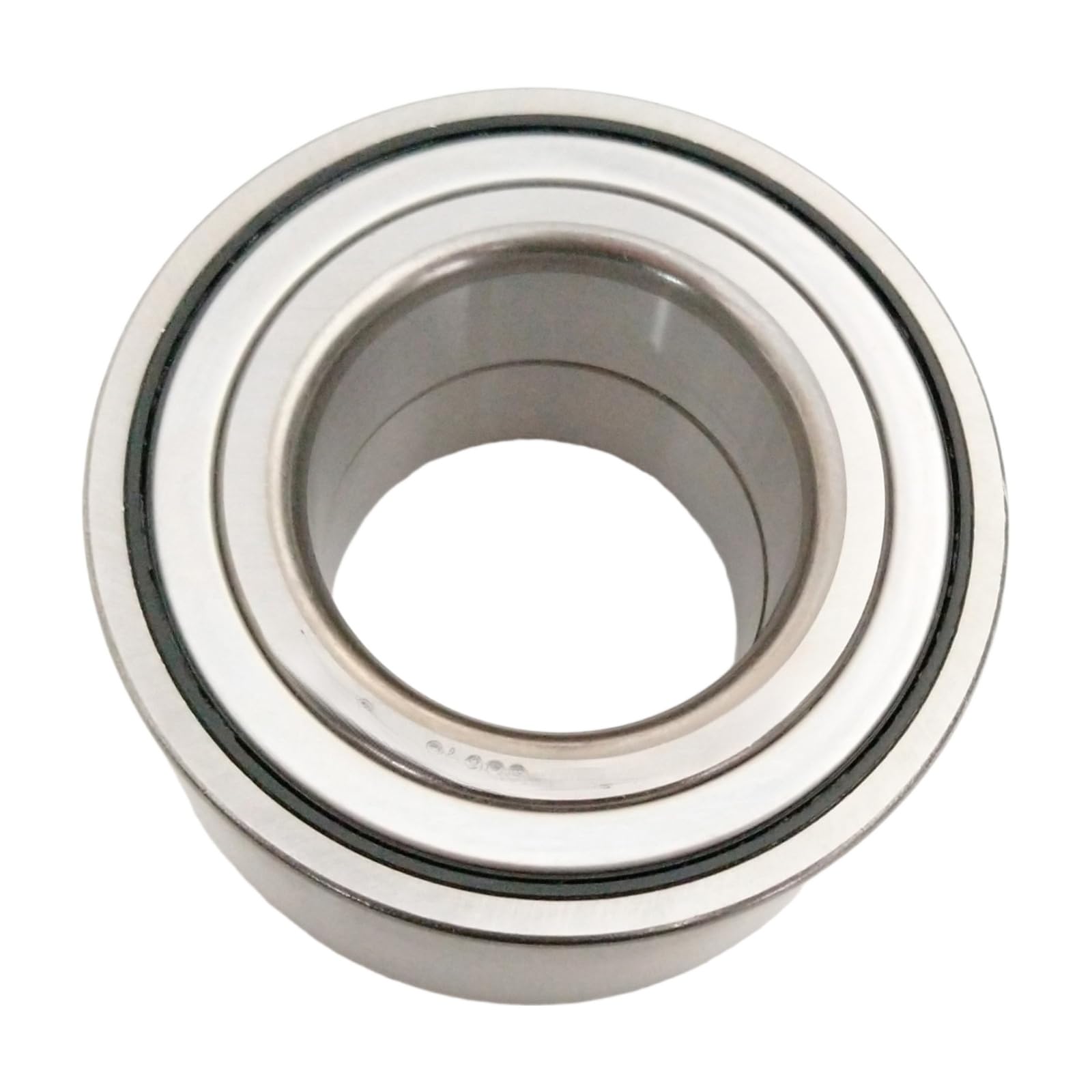 Cojinete DAC45830045 soluciona holgura rueda rodamiento 45x83x45 coche J00126139 2