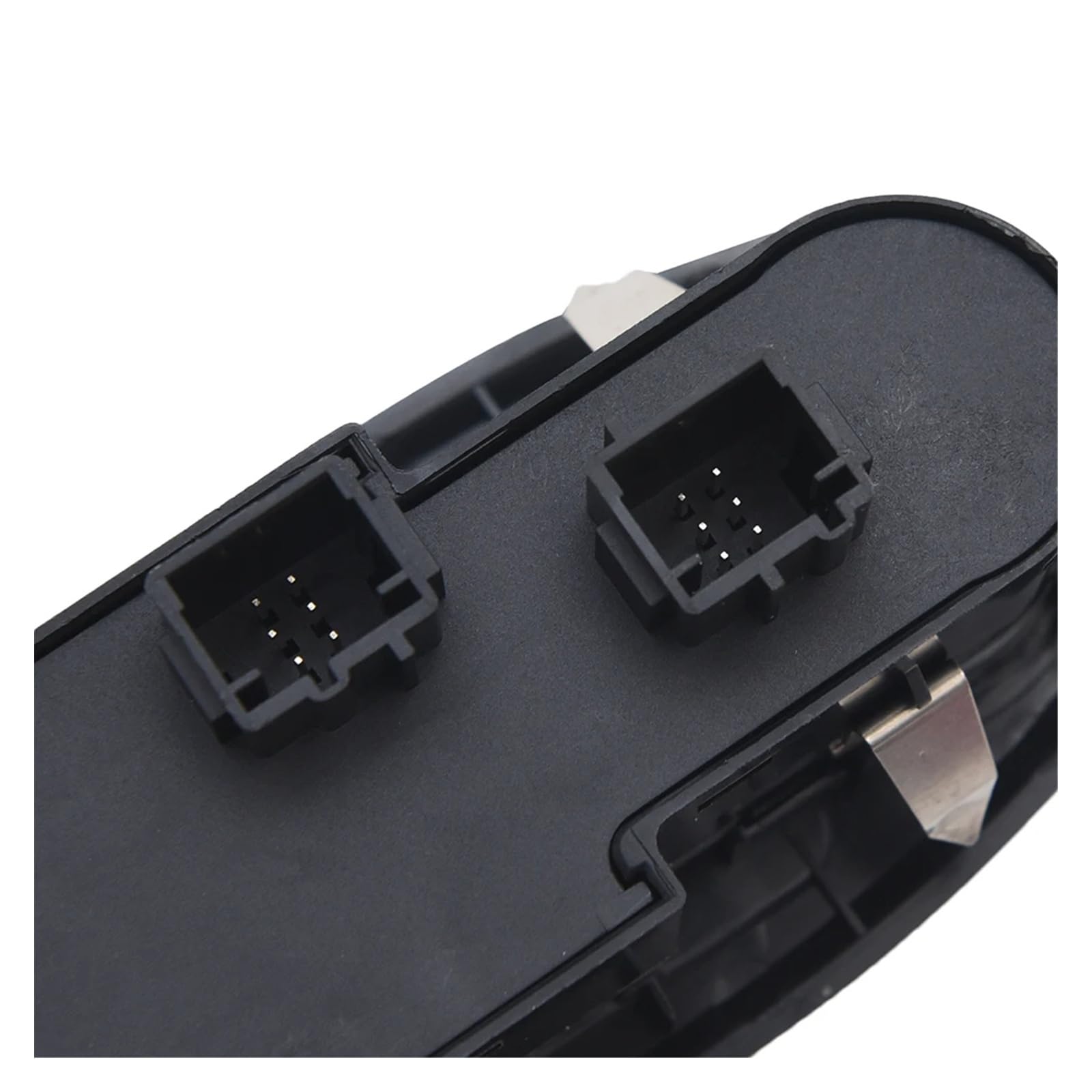 Botonera Elevaluna para Peugeot 308 508 Interruptor Ventana Principal Eléctrico Automóvil 98054508ZD 96644915XT 98053439 96644915 Botonera Ventana